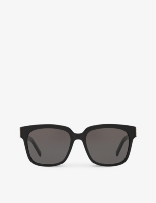 Selfridges sunglasses womens sale