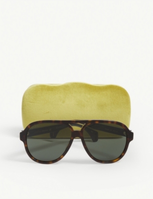 Gucci Womens Sunglasses | Gucci 