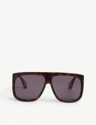 selfridges gucci sunglasses