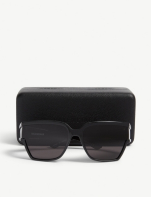 balenciaga speed selfridges