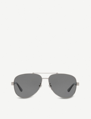 Mens designer hotsell shades sale