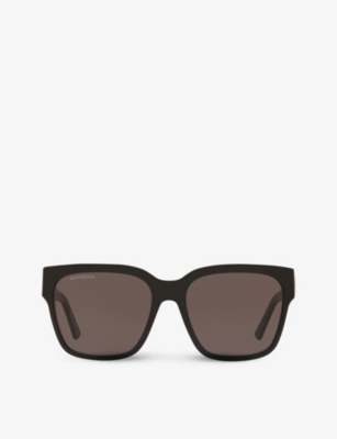 Selfridges versace outlet sunglasses