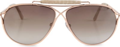 Tom ford glasses birmingham #6