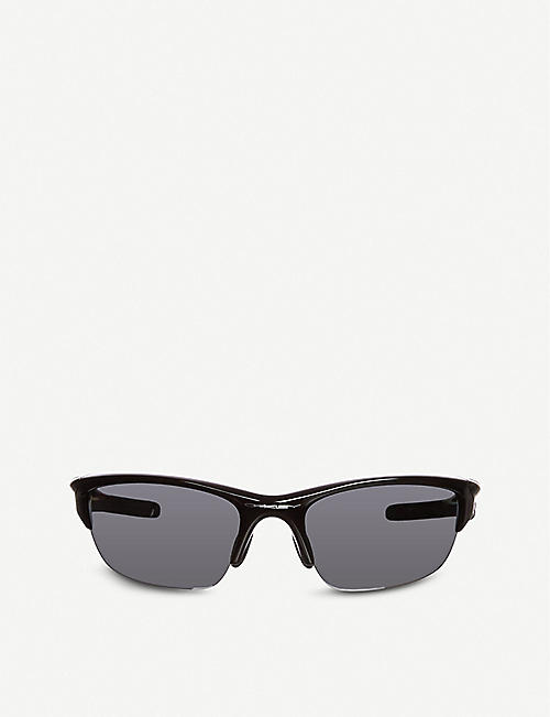 OAKLEY: Carbon Blade sunglasses OO9144