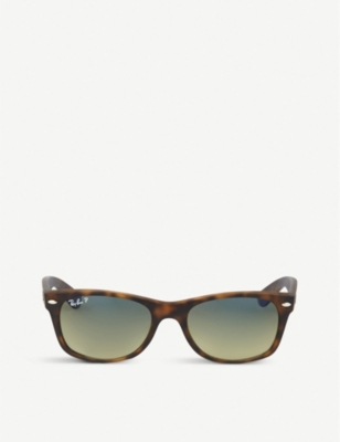 ray ban wayfarer sunglasses tortoiseshell