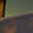 MATTE HAVANA - icon