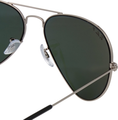 original aviator sunglasses rb3025