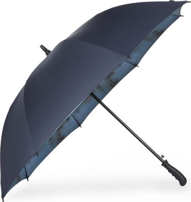 TED BAKER Walk Palm Springs umbrella