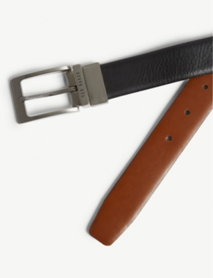 selfridges gucci belt womens