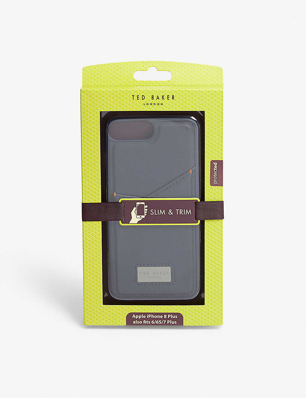 teb baker iphone 7 plus case teb baker iphone 7 plus case