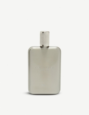 Ted baker ag discount eau de toilette