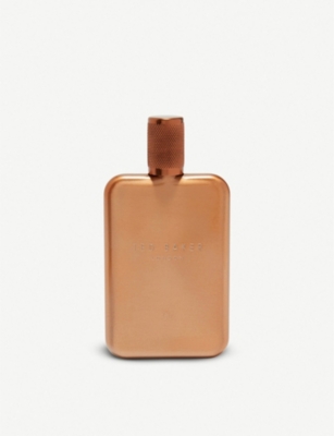 Ted Baker Cu Eau De Toilette 25ml Selfridges Com