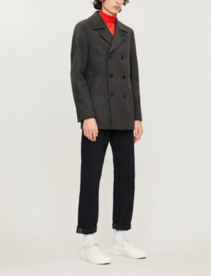 ted baker mens summer jackets