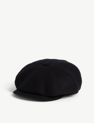 ted baker baker boy cap