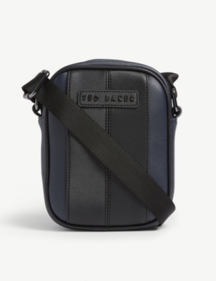 Messenger bags Mens Bags Selfridges Shop Online