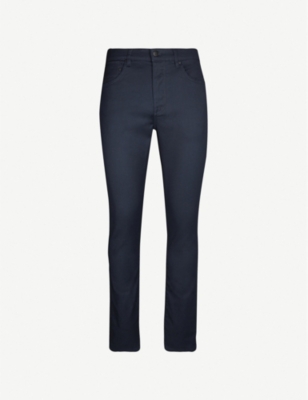 ted baker jeans price