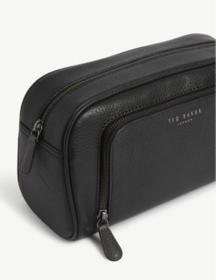 TED BAKER - Luggage - Bags - Selfridges | Shop Online