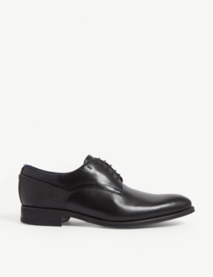 ted baker shoes price