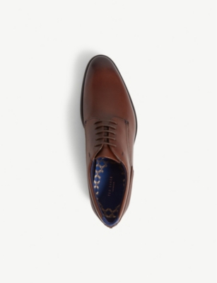 ted baker vatory