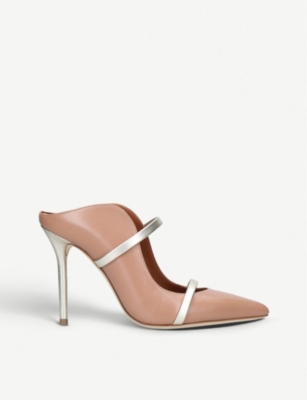 malone souliers maureen