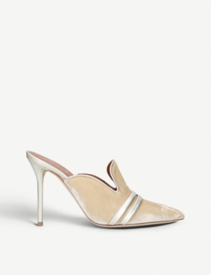 malone souliers hayley