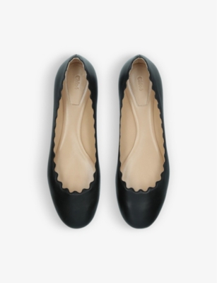 womens ballet flats