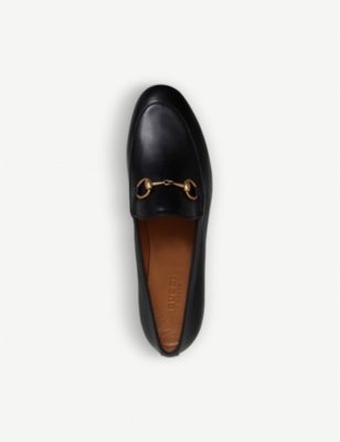 selfridges gucci trainers womens