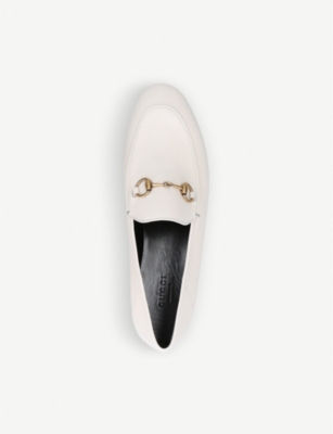 selfridges gucci slides