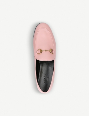 gucci espadrilles selfridges