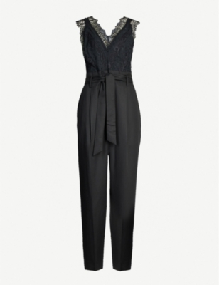 jumpsuits and playsuits online