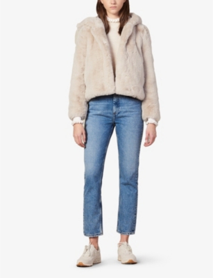 SANDRO - Clothing - Womens - Selfridges | Shop Online