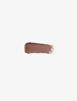 Trish Mcevoy Smokey Quartz 24-hour Eyeshadow And Liner 1.64g In Smokey Quartz