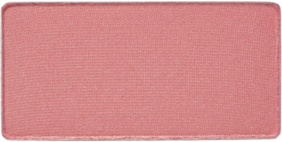 TRISH MCEVOY: Pink Glow Blush 3.75g