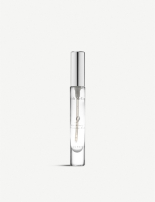 TRISH MCEVOY: N° 9 eau de parfum pen spray 6ml