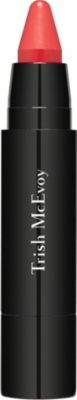 TRISH MCEVOY Beauty Booster Lip & Cheek Colour