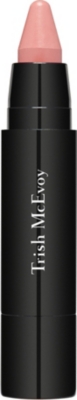 TRISH MCEVOY Beauty Booster Lip & Cheek Colour