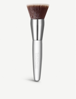 TRISH MCEVOY Brush 76 Perfect Foundation