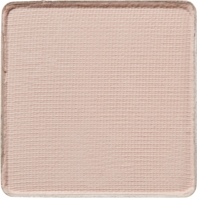 Trish Mcevoy Eyeshadow 1.5g