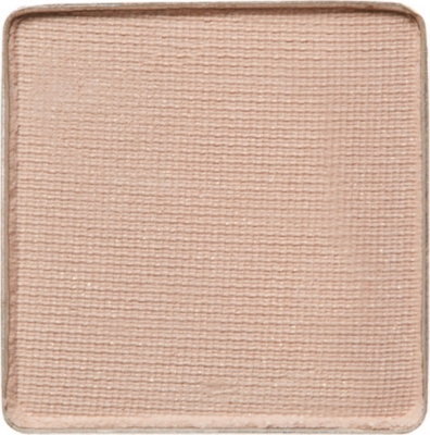 Trish Mcevoy Glaze Eyeshadow 1.5g