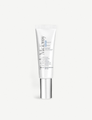 TRISH MCEVOY Beauty Balm SPF 35 - Shade 1