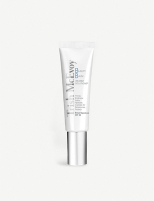 Trish Mcevoy Beauty Balm Spf 35 - Shade 1 In Na