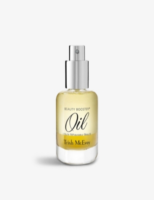 TRISH MCEVOY Beauty Booster® Oil 30ml