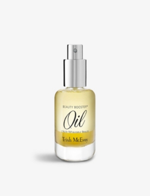 Shop Trish Mcevoy Beauty Booster® Oil 30ml