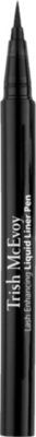 TRISH MCEVOY Lash-enhancing liquid liner pen