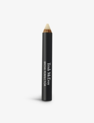 Trish Mcevoy Brow Perfector Pomade 2.6g