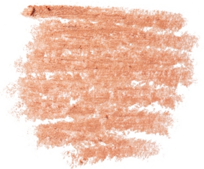 TRISH MCEVOY Fast-Track® Face Stick Highlight