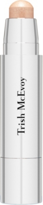 TRISH MCEVOY Fast-Track® Face Stick Highlight