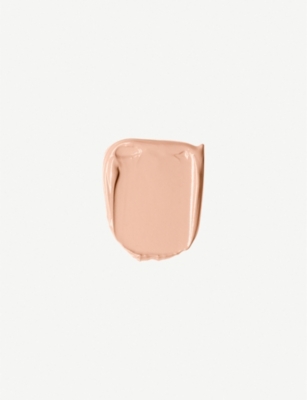 Shop Trish Mcevoy Correct And Even Full-face Perfector® 3.45ml