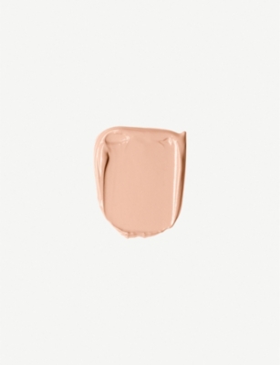 Trish Mcevoy Correct And Even Full-face Perfector® 3.45ml