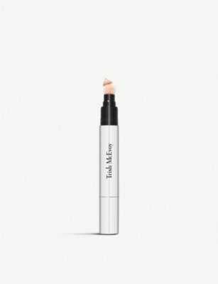 TRISH MCEVOY Correct and Even Full-Face Perfector™ 3.45ml